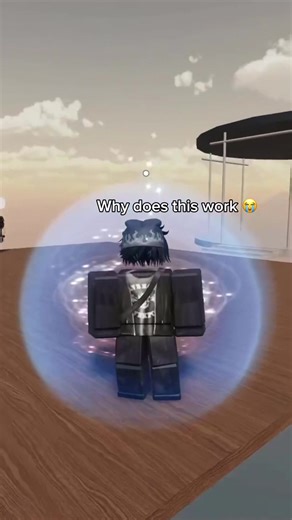How to Get Headless in Roblox for Cheap