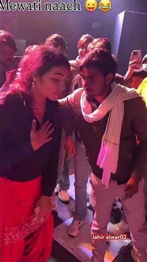 new Mewati #trending short reel popular video#trending #viralvid