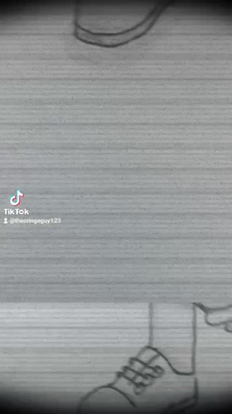 Famous Drawing by Apple Man: Creative Art Inspiration