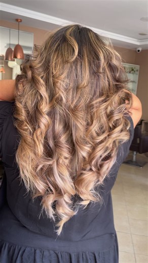 1.8K views · 15 reactions | Réservation  | Amel Beauty | Facebook