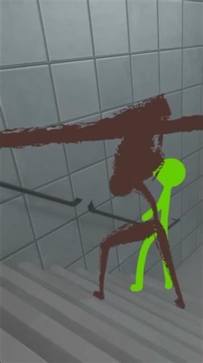 animator vs animation 12