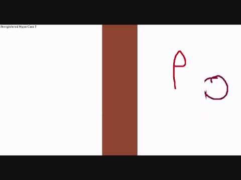 Chicka Chicka Boom Boom Song Remix