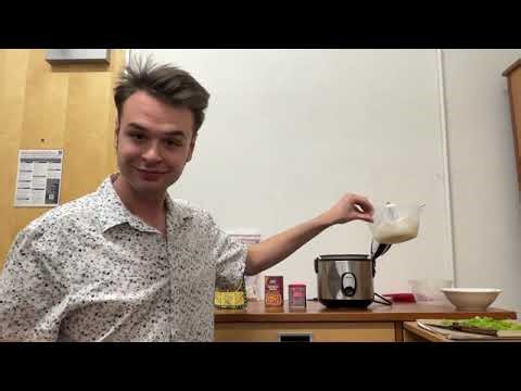 ASL Cooking Video Final