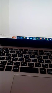 FDF2 Alt X You Can Write (ALLAH) #mswordtipsandtricks msword | Tech Dictionary