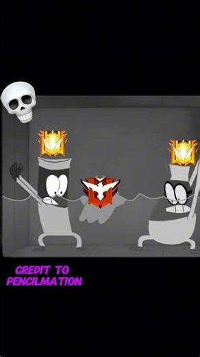 #foryou #foryoubage #freefire#freefirehighlights