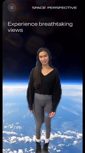 3.5K views |  Ready to Take Your Travel Bucket List to New Heights?...