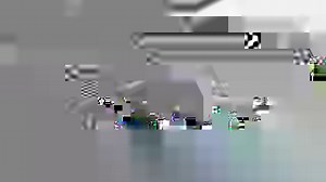 Sehen Sie, wie man Kosten- und Profitcenter einrichtet und nutzt. Sie können dann die Details von Projekten, Veranstaltungen, Standorten, Mitgliedern und anderen spezifischen Aktivitäten ansehen und den entsprechenden Bericht erhalten 📑 ⬇️ Gehen Sie zur vollständigen Dokumentation https://www.banana.ch/doc/de/node/2621 | Banana Accounting