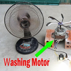 492K views · 4.5K reactions | Discover the Magic of Turning Heat into Free Electricity! ⚡ | Great DIY Idea | Facebook