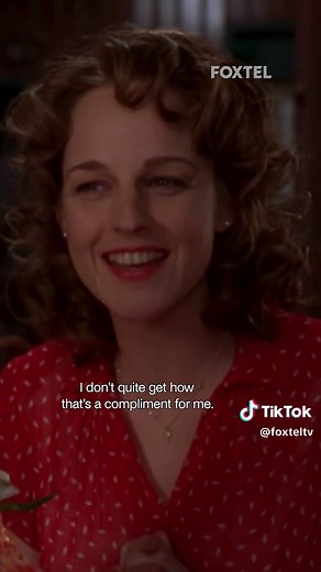 As Good As It Gets: A Timeless Classic