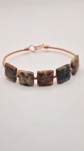 Join @gemmacrowjewellery LIVE at 6pm on Monday 11th August 💎 She’ll be showing you step-by-step how to make a stunning bangle with an integrated clasp. All the gorgeous Gemstones featured will be up for grabs during the Live Sale, don’t miss your chance to shop while you watch! See you Live on Instagram at 6pm. 🔗 Join us via the link in bio #tutorial #gemstones #gems #jewellerymaking #jeweller #cabochons | Chalmers Gems