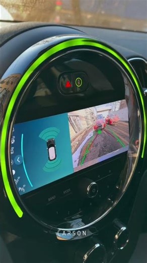 Привезли Porsche и кабриолеты из Европы 🚀 Встреча на вокзале #carson #porsche #mini #rec #shorts