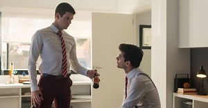 Netflix confirme la date de la saison 4 de la série Elite