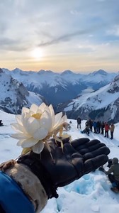 Lotus Mantis: AI-Generated Insect Illusion Goes Viral 😱 | #shorts #viralvideo #fact | Fact Hub