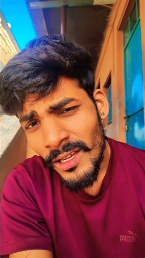 Rocky Kaun hai Raja hum unke #Pawan Singh Bhojpuri song# short trending video