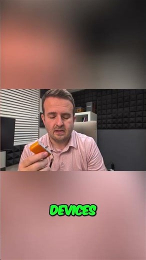 Effortless Screen Mirroring: 30-Second Setup! #shorts