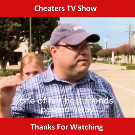 66K views · 619 reactions | Cheaters TV Shows 2025 | Cheaters TV Show Best Moments! Cheaters TV Shows Full Episode #cheaters #cheaterstvshow #cheaterstvshows #cheaterstvshowbestepisodes #cheaterstvshow2025 | Cheaters Tv Show | Facebook