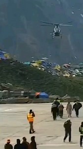 38K views · 1.2K reactions | flight claim compencation https://www.stopdelay.com/en/blogs/flight-delay-survival-guide-essential-tips-for-travelers . . . #SafetyFirst #БезопасностьПревыше #SicurezzaPrimaDiTutto #SeguridadPrimero #SicherheitGehtVor #SécuritéAvantTout #BezpieczeństwoNaPierwszymMiejscu #السلامة_أولا #בטיחות #БезпекаПередусім | Stop Delay | Facebook