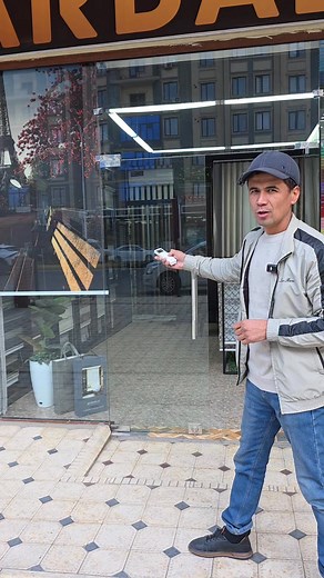 4.1K views · 27 reactions | Jalyuza va Elita Pardalar ☎️+998-94-602-01-11 ☎️+998-97-580-01-11 #jalyuza #parda #jalyuzaparda | Bozor va biznes | Facebook