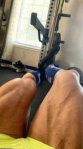 9.5K views · 15 shares | Make sure your body is ready to activate those big and small muscles without compensating and getting injured! A 10 min warm up is well worth the long term benefit! Watch til the end —  | Zoa Linsey IFBB Pro | Facebook