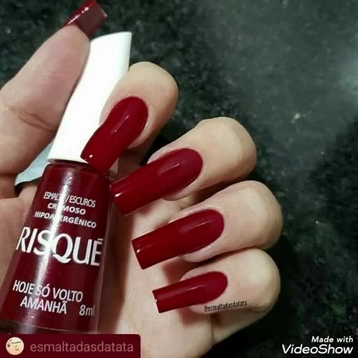 most stylish nail arts for girls 2021