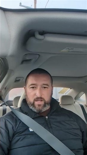 what cognitive distortion are you struggling with?