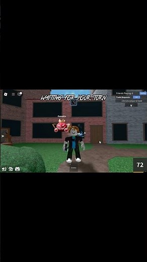 [ New] Best Mm2 Script Hub 🔥📜 Xhub Keyless Pastebin Link | Autofarm Aimbot + More | Easter Update💫💥