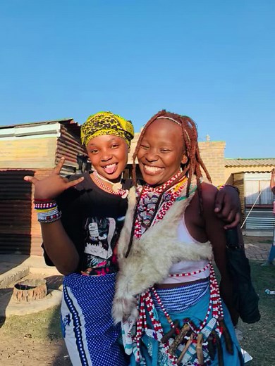 🥺❤📿Ke hole le haye😪😭😭💔#dlozified🕯🕯