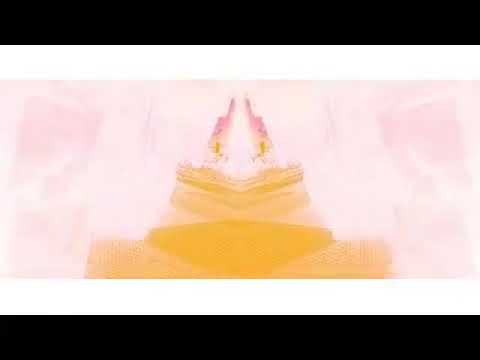 The Lego Movie 2014 WBP WAG VRP 2014 opening in confusion