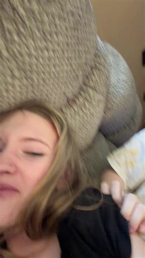 Mayzie Thomas (@asmr_tingley_sleep_shhhh)’s videos with original sound - Mayzie Thomas