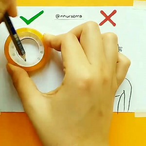 1.9M views · 15K reactions | Dibujos fáciles a lápiz para enseñar a los niños  #SoyGRB | Unidad Educativa Gonzalo Ruales Benalcázar | Facebook