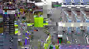 1.2M views · 10K reactions | A dramatic start and an epic end to the action in Brazil 朗 Interlagos delivers yet another thrilling race!  | F1 | Facebook