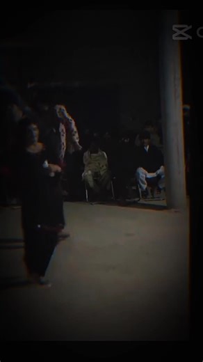 program dance 🩰 (@programdance4)’s videos with original sound - program dance 🩰