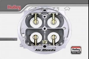 318 Stalling Problems HELP!