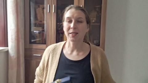 Backgammon Set - Classic Board Game with Premium Leather Case - Portable Travel Strategy Backgammon Game Set for Adults, Kids - Suitable as (15inch, Gray)