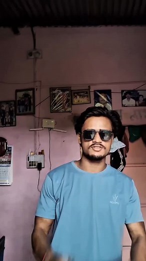 21 reactions | starting tutorial from tomorrow #shorts #calisthenics #trending #shortsfeed | Roshan Kumar | Facebook