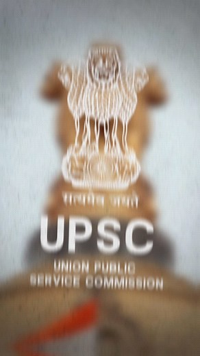 upsc aspirants on Instagram: "Dream upsc 💯✨✨💯✨✨ #upsc #upscaspirants #upscmotivation #dream #hardwork #motivation"