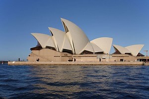 Peter Rice (Irish Structural Engineer) ~ Wiki & Bio with Photos | Videos