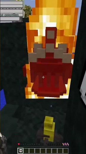 I Downloaded 1000+ Minecraft Mods!