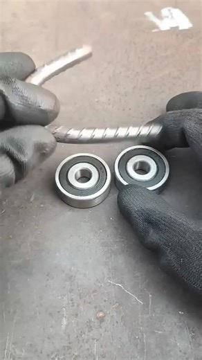 Amazing Creative Welding Ideas for Beginners