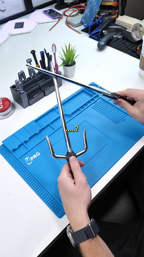 54K views · 906 reactions | I love Fixing Google Pixels #pixel7pro | Phone Repair Guru | Facebook