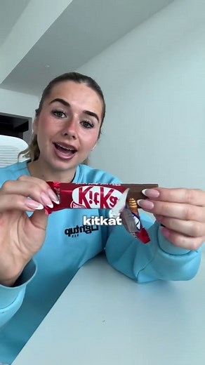 Grade 9 Macbeth Structure Breakdown for GCSE Students