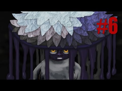 The SUPERBOSS Gauntlet | Look Outside Cursed Mode - Part 6