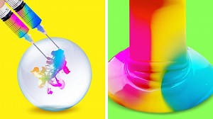 269K views · 433 shares | Awesome relaxing crafts to relieve stress: | 5-Minute Crafts Family | Facebook