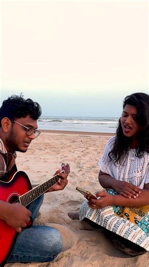 Live Worship - Goodness of God, Ninu Polina || Catherin Prashanth