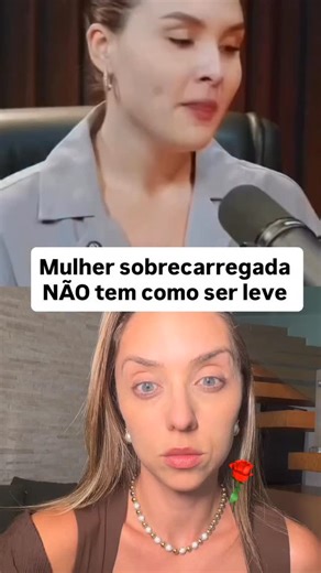 Sandra Regina on Reels