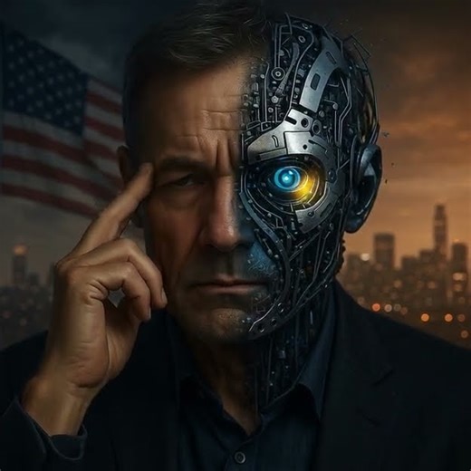 White Bird Report 10/04/2025