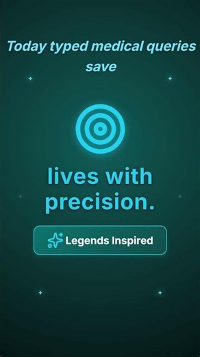 No App Needed — English Touch Typing in Any Browser, Any Device #Shorts