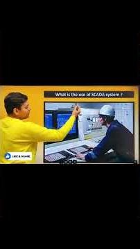 Instrumentation Interview Questions plc scada control valve