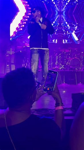 Dru Hill In Raleigh | Power 95.5 | Facebook