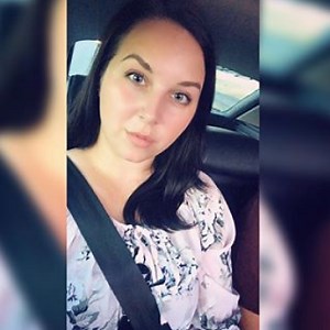 5 Sites For Booking Private Jet Charters